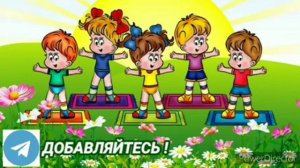 Ответ шумным соседям. Звуки спортзала на 12 часов