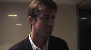 KIM ROSSI STUART - intervista - WWW.RBCASTING.COM