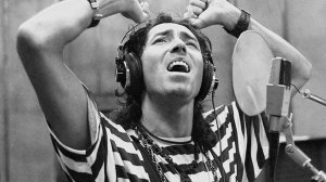 Валерий Леонтьев — Дельтаплан (Cover)