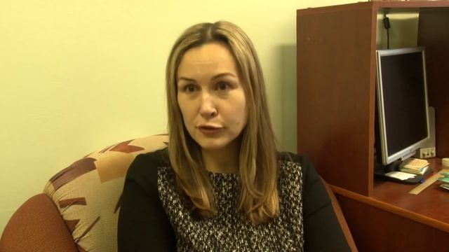 Здоровое детство.  Воспитание мальчиков