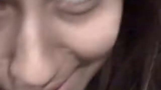 Wiggle Waggle 2 смотреть онлайн