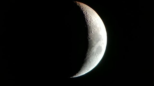Lua do 12-11-2018 (2) смотреть онлайн