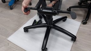 Мультиблок - как снять защитный кожух и стоит ли туда лезть обычному танкисту?