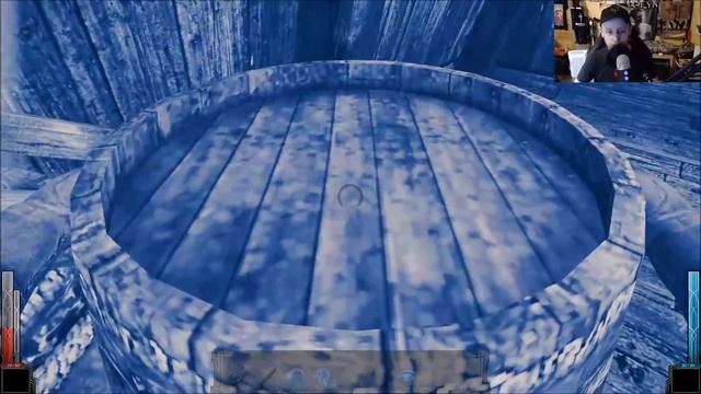 Dark Messiah of Might and Magic | #1 | Agraelus | CZ Let's Play / Gameplay [1080p60] [PC] смотреть онлайн