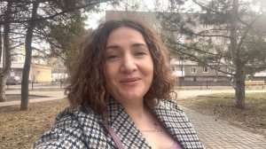 Мы живём в Батайске 6 месяцев. Переезд в Ростов на Дону. Почему мы решили не покупать дом?