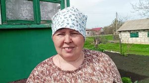 Моя жизнь в деревне .  А-ля плов.Печеночные оладьи.