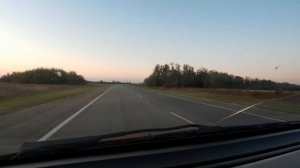 КАЛИНА 8 клоп VS ПРИОРА 16V