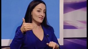 Как сохранить верность мужа? Алуника Добровольская в ПравДиво шоу