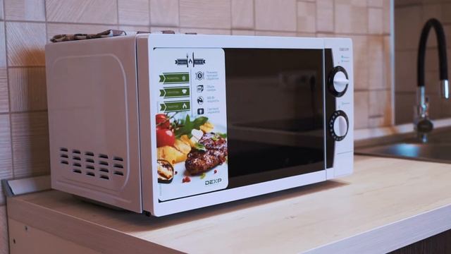 Квартира студия на 12 этаже, г.Барнаул, пр-кт Строителей 18 смотреть онлайн