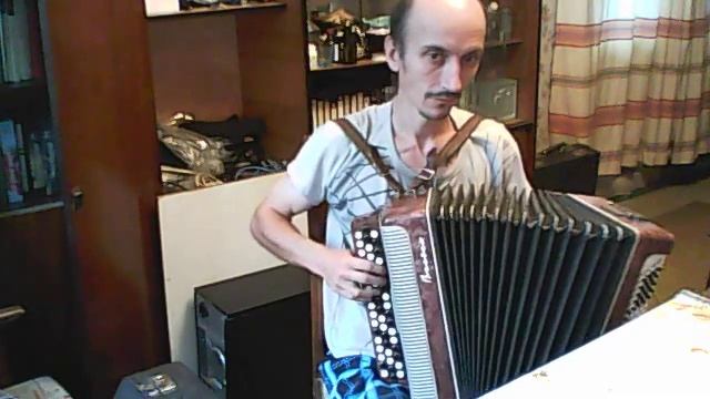 Моей душе покоя нет смотреть онлайн