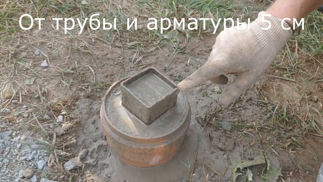 "Копеечные" премиумсваи для сарая, террасы и забора / Глазки серуны, ручки делуны