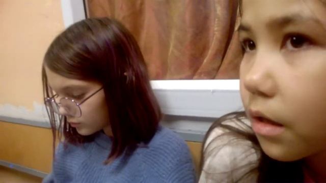 Новогодний заезд Декабрь 2020 3