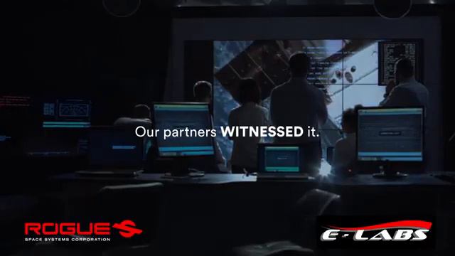 🔋🛰 Спутник на электродвигателей отправят на орбиту в июне 2023 года смотреть онлайн