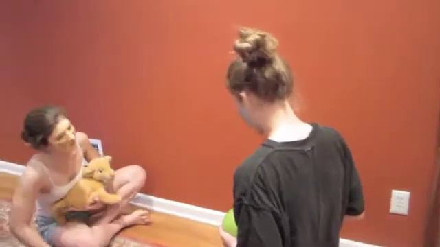 Lion king - cirlce of life смотреть онлайн