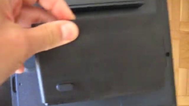 MVI 8352 смотреть онлайн