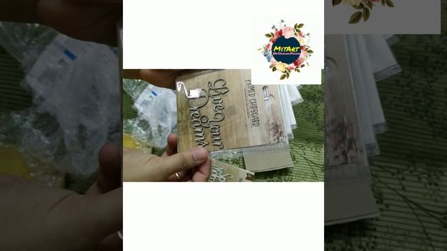 19. Itsy bitsy primed chipboard haul #itsybitsy #chipboardhaul #embellishment #itsybitsydtcall смотреть онлайн