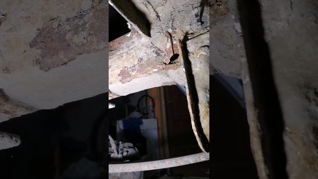 Кузов Ремонт Sprinter смотреть онлайн