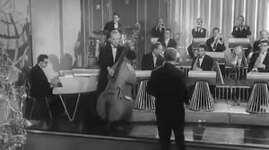 Оркестр Олега Лундстрема