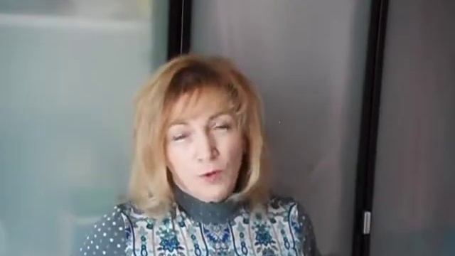 "Нетуристический" город Турин. Специально для мира ощущений.