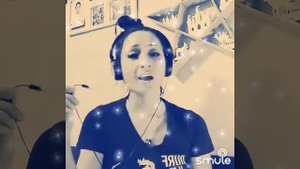 Julia * #smule # Кукавица * #Kukavica # Ceca ❤️ #cover #karaoke #music #love