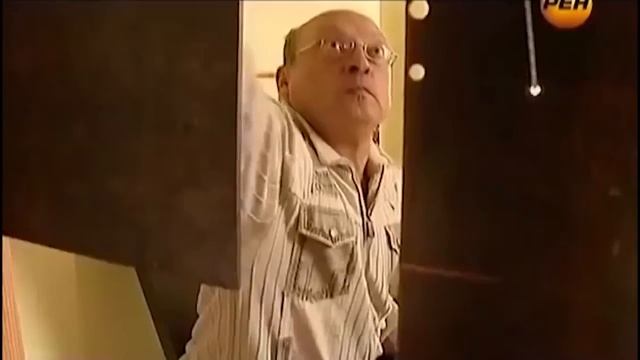 Запрещённые артефакты Египетских пирамид  Тайна Великого Сфинкса#