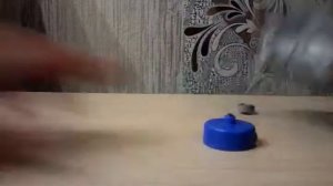 Как сделать подсветку  на масштабную модель