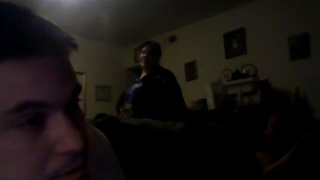 Monitor 2011 11 24 00 02 42 320 смотреть онлайн