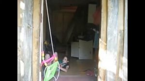 МЕГА ПАРКУРЩИКИ !!! ТОП 3 ПАДЕНИЯ С КАЧЕЛЕЙ СНЯТЫХ НА КАМЕРУ
