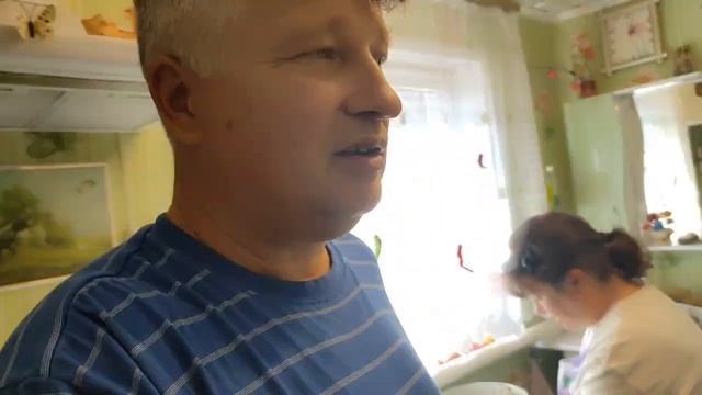 ГРИБЫ ЖЕЛТЫЙ ПАУТИННИК ,ДВА ДНЯ НЕТ ПОКОЯ. смотреть онлайн