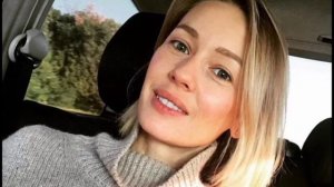 Евгения Лоза развлекается на сцене рядом с женатым Станиславом Бондаренко