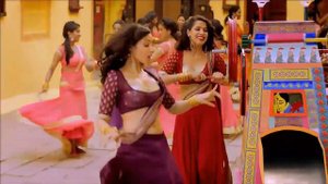 MOJO 30' реклама безалкогольного напитка Моджо (Имбирь-Лимон)