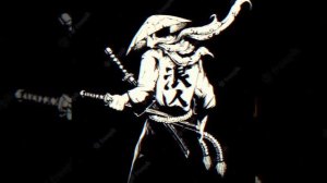 Montagem Nostálgica - Dj Waan (Super Slowed)