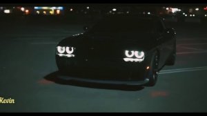 Музыка в тачку 13 ! красивое видео.