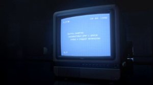 Ｃｈａｎｎｅｌ ｜ Ｔｒａｉｌｅｒ