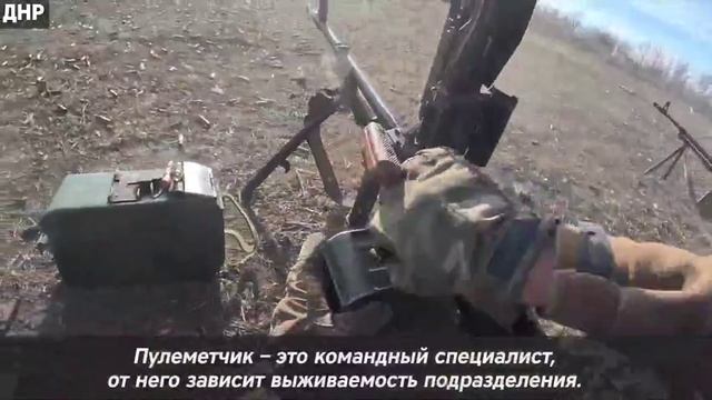 Стрельба точная,стрельба 