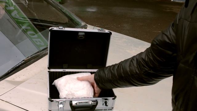 шпаклевка AXTON смотреть онлайн