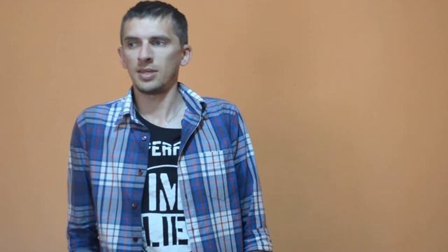 Моя история проста (стихотворение) смотреть онлайн