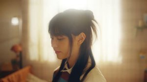 NewJeans (뉴진스) 'Zero' Official MV