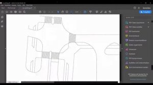 GRAFEX | DWG in PDF & PDF in DWG konvertieren