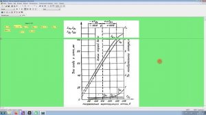 Экранная модуляция, АЭМ