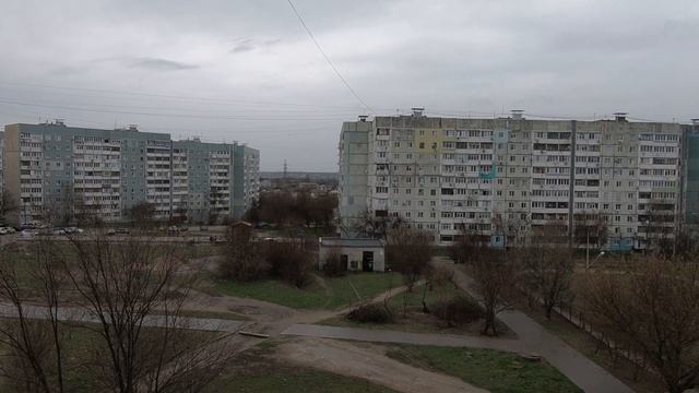 ЗАПОРОЖЬЕ ОБСТАНОВКА В ГОРОДЕ 28.03.2023