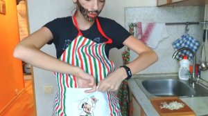 IKEA Деревянная дорога, а в гостях - ГОГА