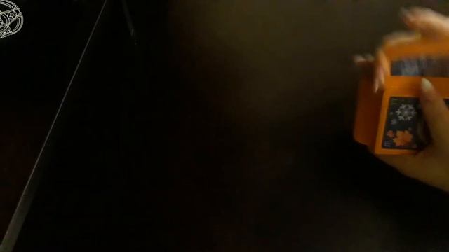 💖Чтобы мужчина хотел, поменять в ваших отношениях ?🔮🧚♀️ смотреть онлайн