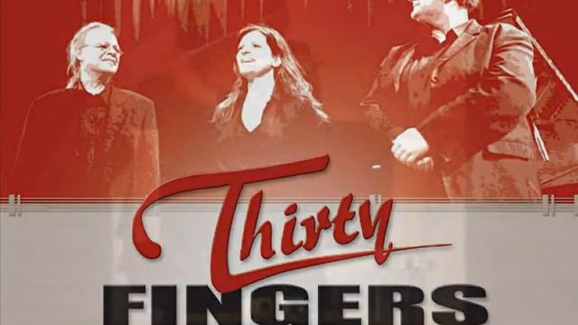 Petra Erdtmann - Morgenstimmung, Edvard Grieg смотреть онлайн