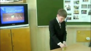 Как собрать электрическую цеть?