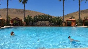 Irvine california. Как мы приехали в Америку. Жизнь в Ирвайне /Ирвине