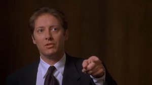 James Spader ~ Superstar