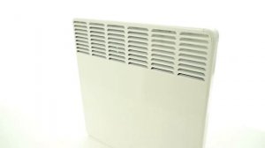 Конвектор Dantex Arctic SE45N2