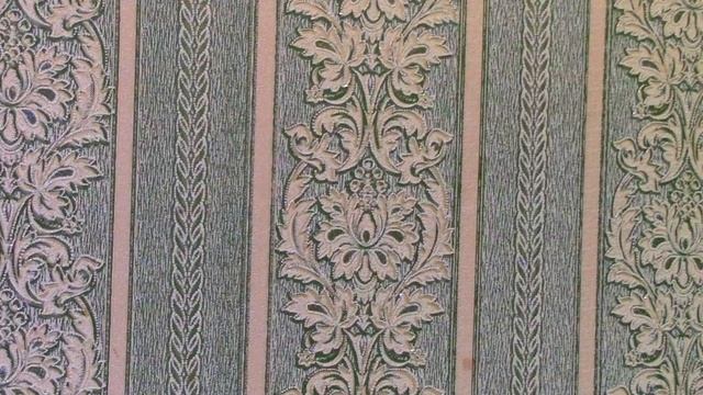 Как отомстить шумным соседям. Соседи всю ночь Гудели. Мгновенная карма соседям смотреть онлайн