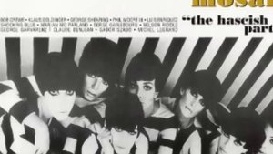 Luis Enriquez - Mas Que Nada